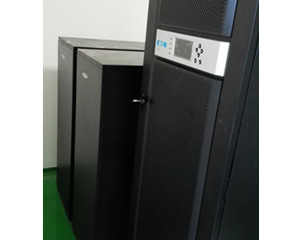 PAU平板上懸式離心機